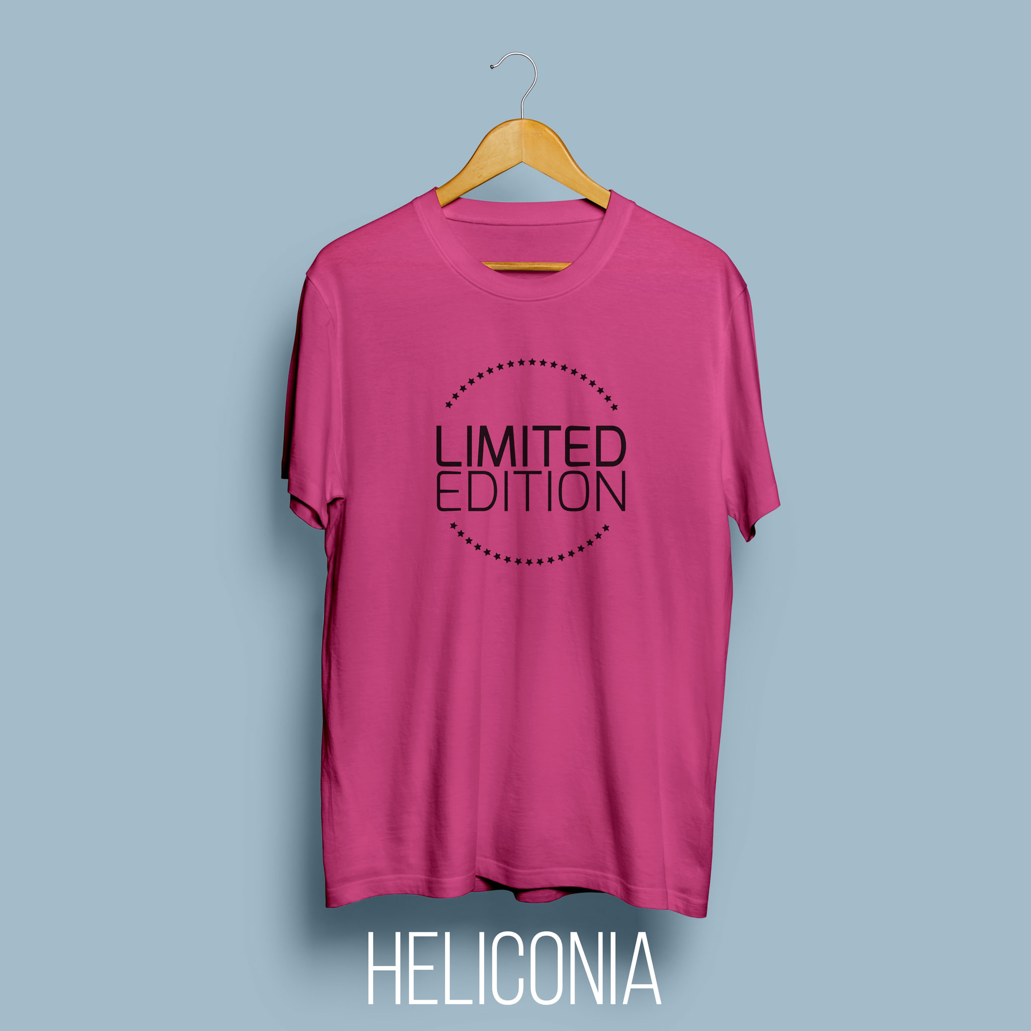 Kaos Limited - Jual Kaos Quot Limited Edition Quot Yoyaku Shop kaos limited jual kaos quot limited edition quot yoyaku shop
