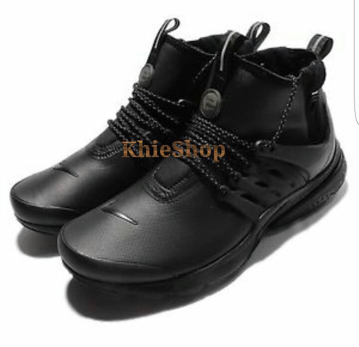jual nike air presto original jual nike air presto original