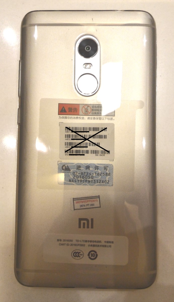 jual paket xiaomi redmi note 4 softcase ultrathin jual paket xiaomi redmi note 4 softcase ultrathin