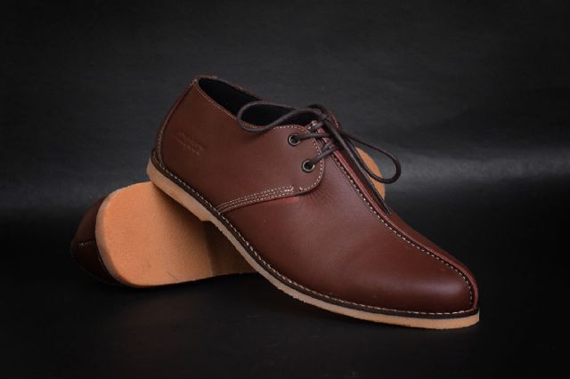harga sepatu kulit pria boot sfo 001 sepatu boot formal harga sepatu kulit pria boot sfo 001 sepatu boot formal