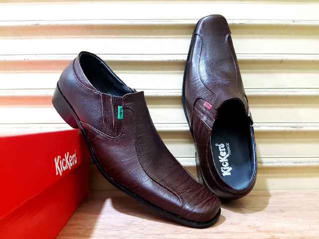 harga sepatu boots kickers handmade kk245 di kab bandung harga sepatu boots kickers handmade kk245 di kab bandung