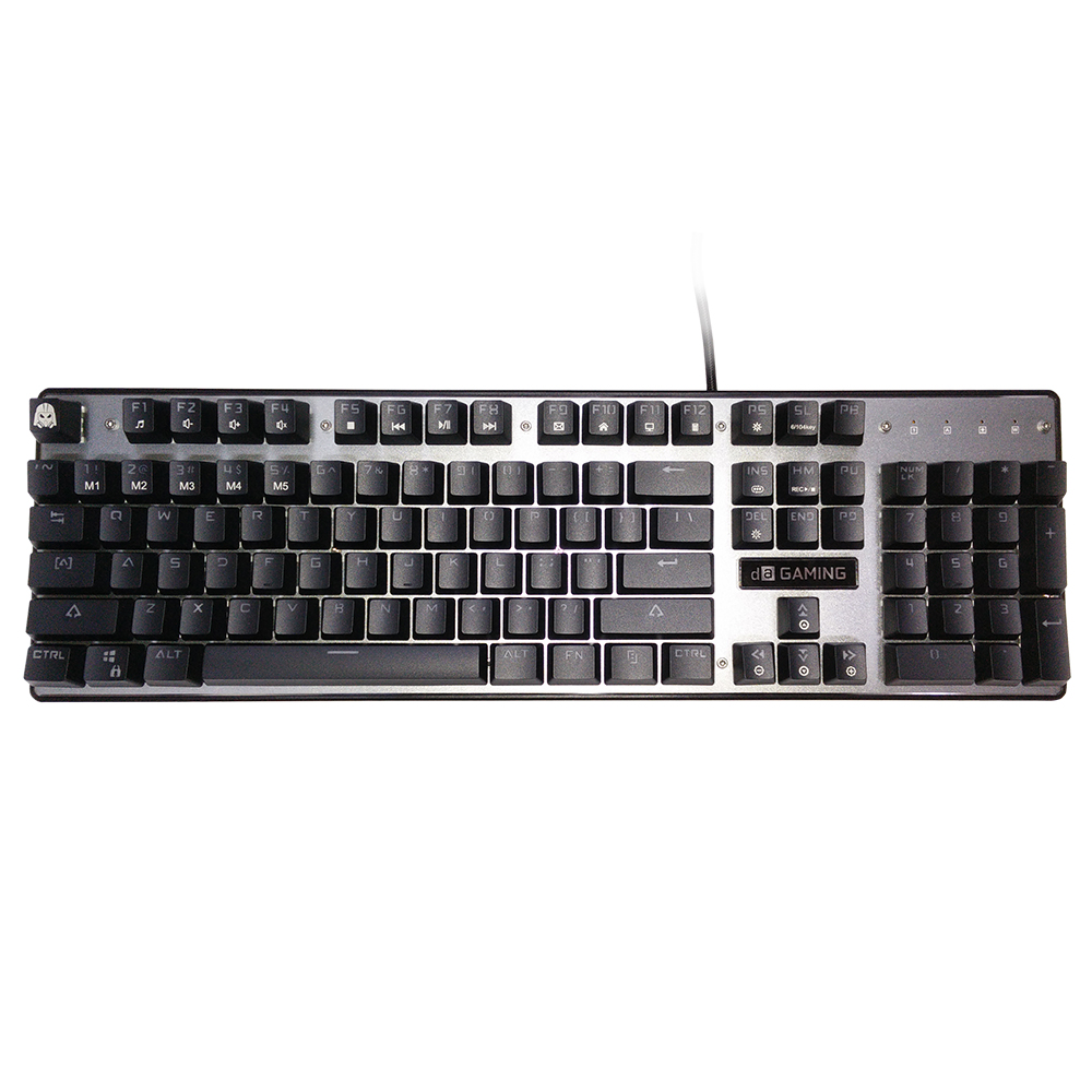 jual digital alliance k1 meca plus rgb blue switch jual digital alliance k1 meca plus rgb blue switch