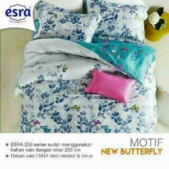 jual sprei dan bedcover katun lokal uk 180x200x20 jual sprei dan bedcover katun lokal uk 180x200x20