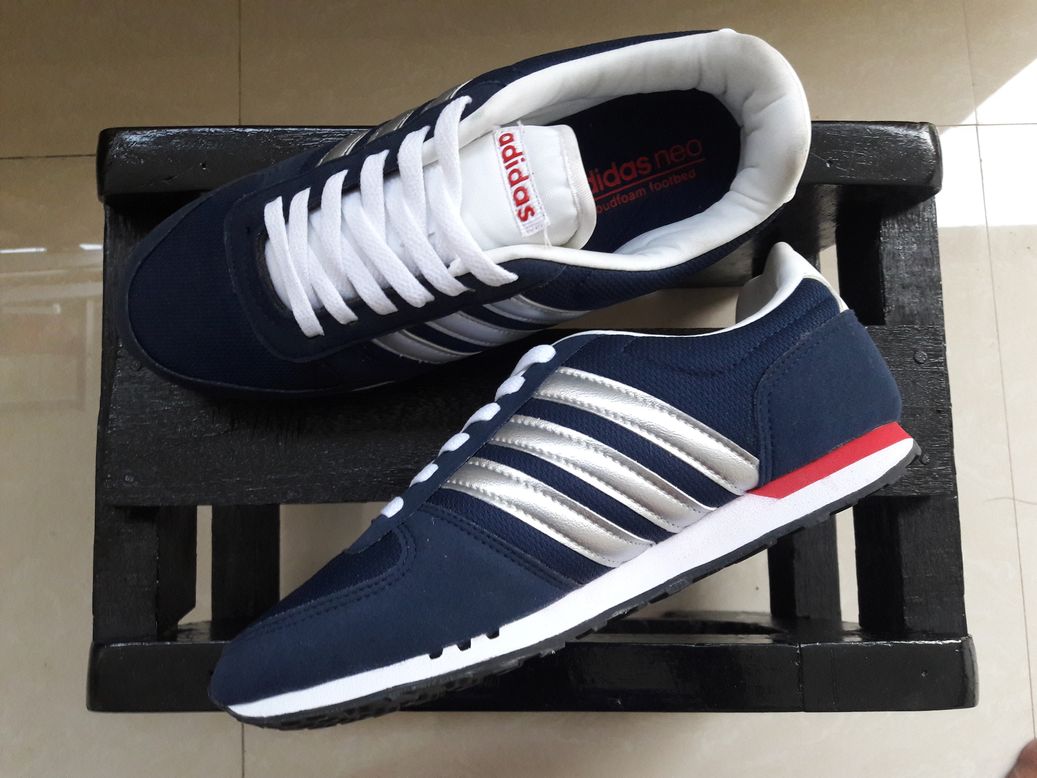 adidas neo original surabaya adidas neo original surabaya
