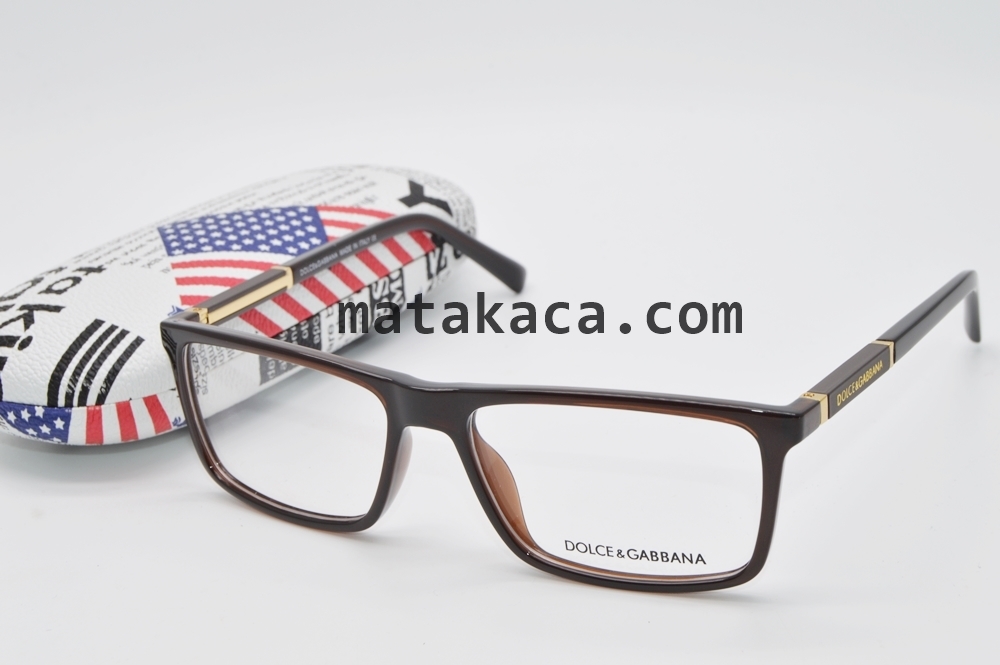 harga kacamata minus plus cilinder rayban chris lensa antiradiasi id priceaz harga kacamata minus plus cilinder rayban chris lensa antiradiasi id priceaz