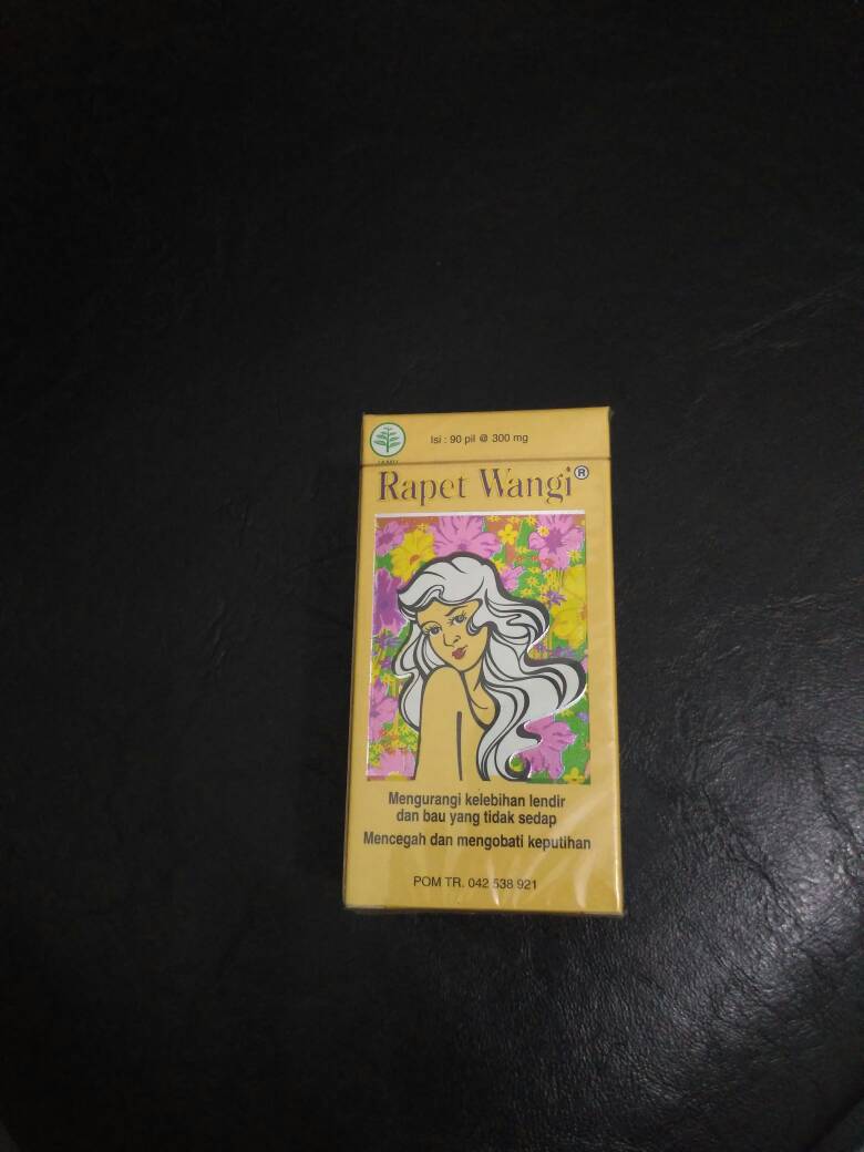 jual rapet wangi botol isi 90 pil 300 mg gea jual rapet wangi botol isi 90 pil 300 mg gea