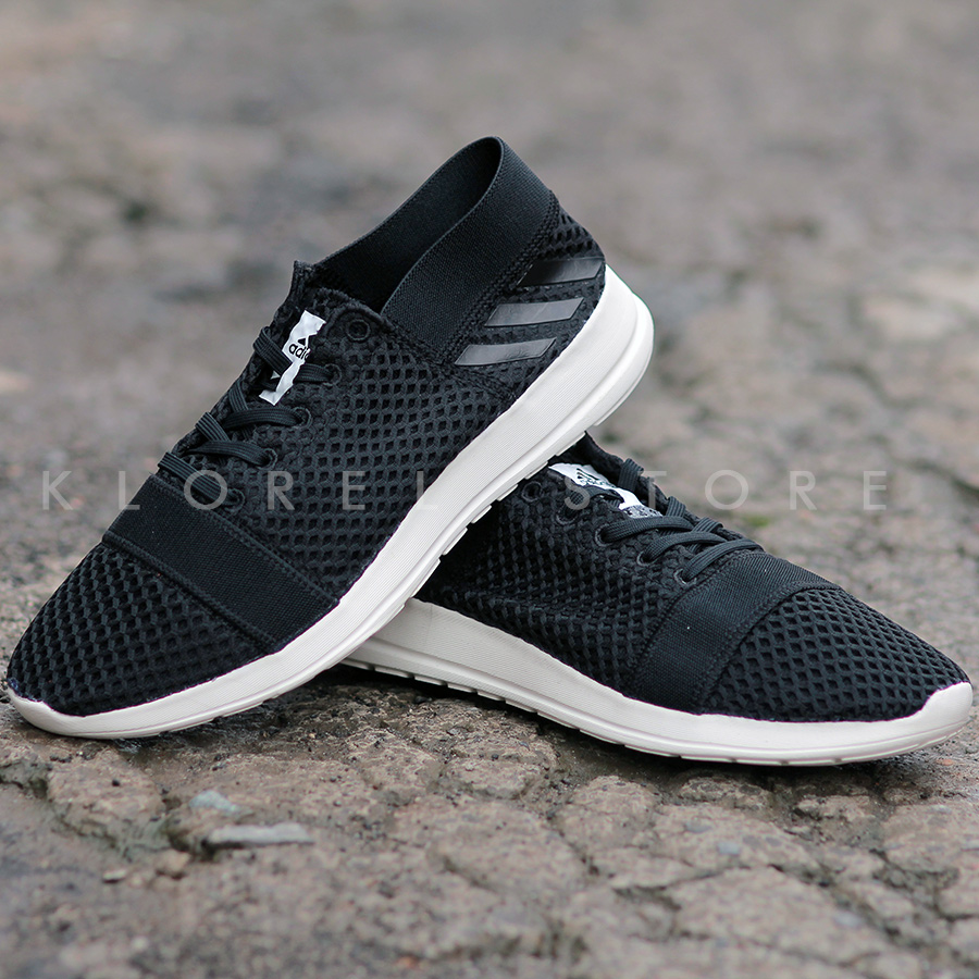 adidas cloudfoam element refine adidas cloudfoam element refine