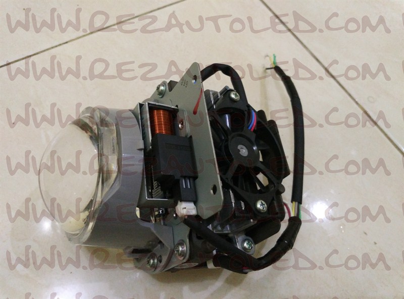 jual projector projie oem biled altis new fortuner vrz rhd rezautoled jual projector projie oem biled altis new fortuner vrz rhd rezautoled