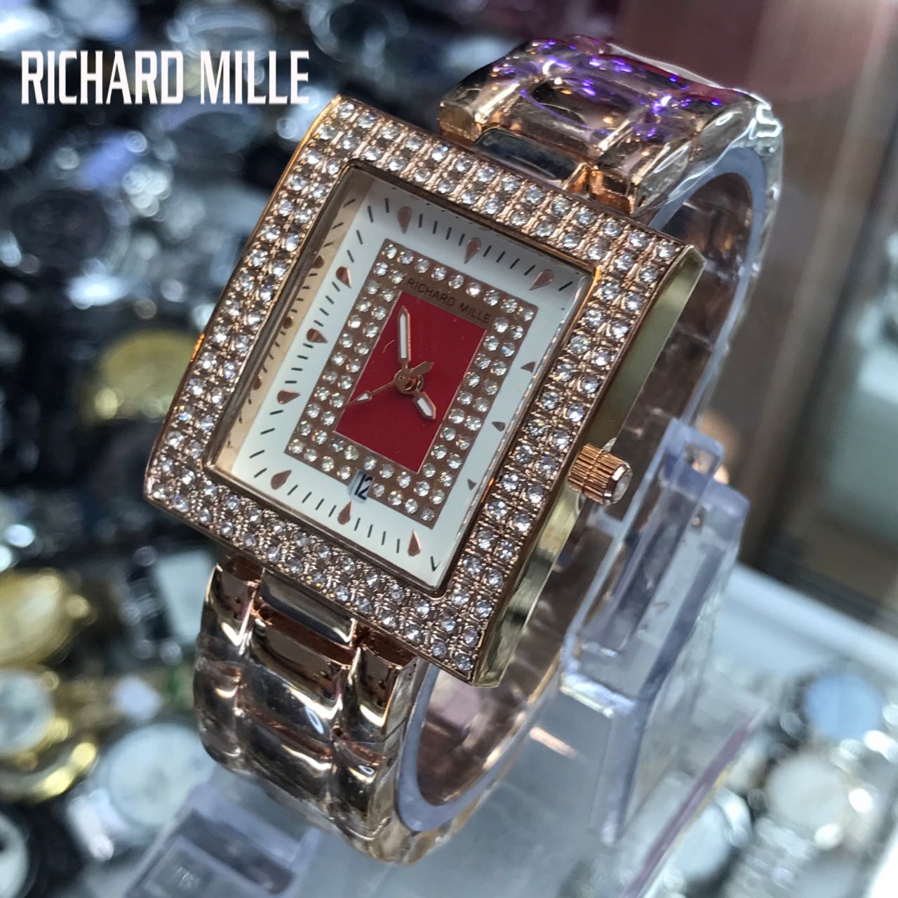 46 daftar harga jam tangan wanita rm murahdari z a buruan cek di katalog or id 46 daftar harga jam tangan wanita rm murahdari z a buruan cek di katalog or id
