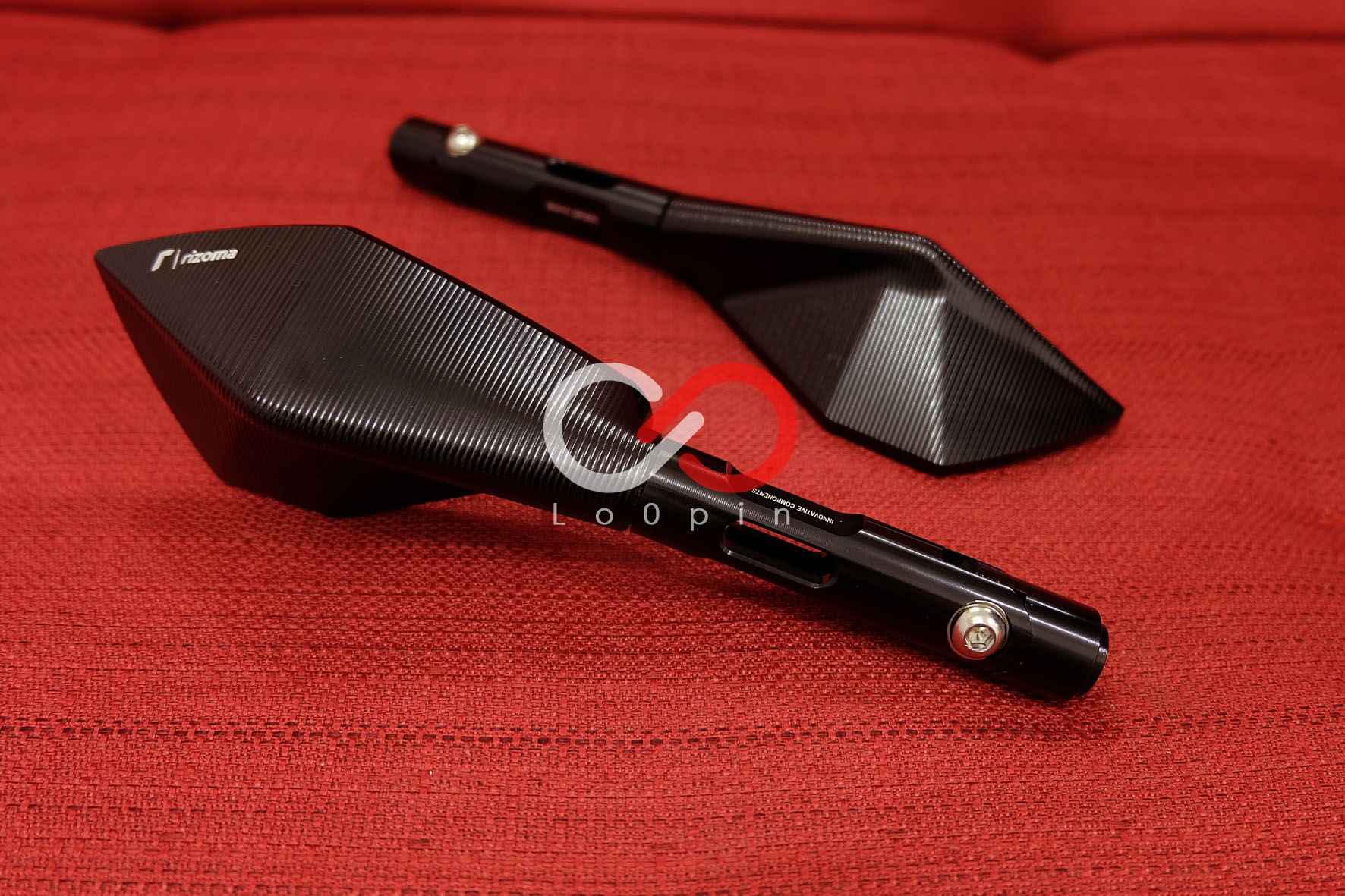 Spion Motor Rizoma Tomok 2 1 jual spion motor rizoma tomok 2 1 hitam lo0pin Spion Motor Rizoma Tomok 2 1 jual spion motor rizoma tomok 2 1 hitam lo0pin