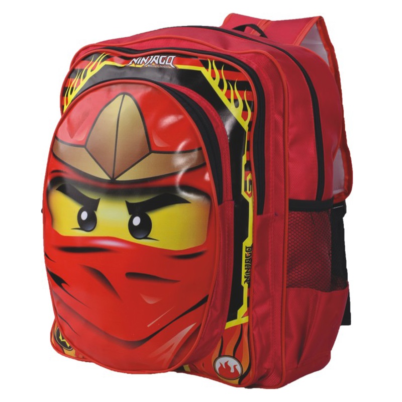 jual tas sekolah tas ransel tas punggung tas gendong anak murah lucu jaket dan tas jual tas sekolah tas ransel tas punggung tas gendong anak murah lucu jaket dan tas