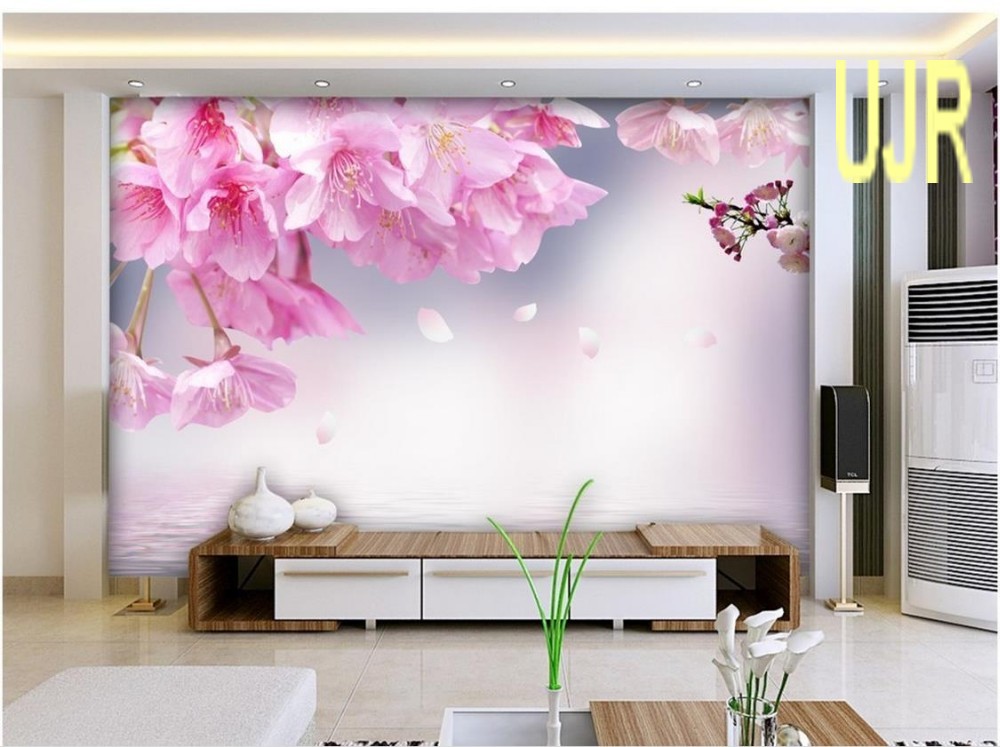 Unduh 700 Wallpaper Bunga Air Terbaru Unduh 700 Wallpaper Bunga Air Terbaru