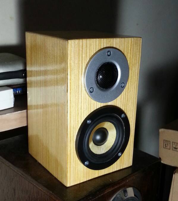 jual kayu pelapis box speaker saka audio jual kayu pelapis box speaker saka audio