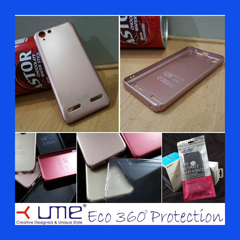 lenovo vibe k5 plus archives beligajet pusat lenovo vibe k5 plus archives beligajet pusat