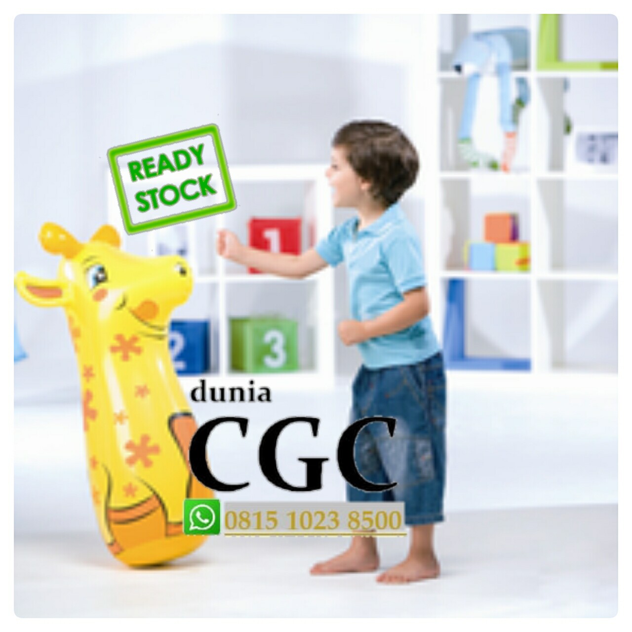 jual mainan boneka tinju bob bags bestway jerapah kuning edukasi anak promo duniacgc jual mainan boneka tinju bob bags bestway jerapah kuning edukasi anak promo duniacgc