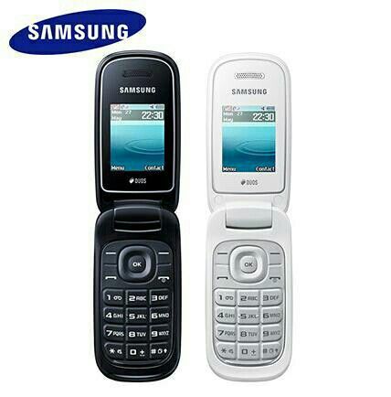 jual hp samsung garansi 1 tahun dual sim gsm gsm model jual hp samsung garansi 1 tahun dual sim gsm gsm model