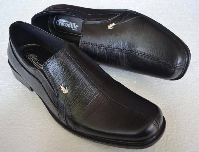 jual sepatu pantofel pria crocodile kulit asli murah berkualitas hitam a6 bakul sepatu kulit jual sepatu pantofel pria crocodile kulit asli murah berkualitas hitam a6 bakul sepatu kulit
