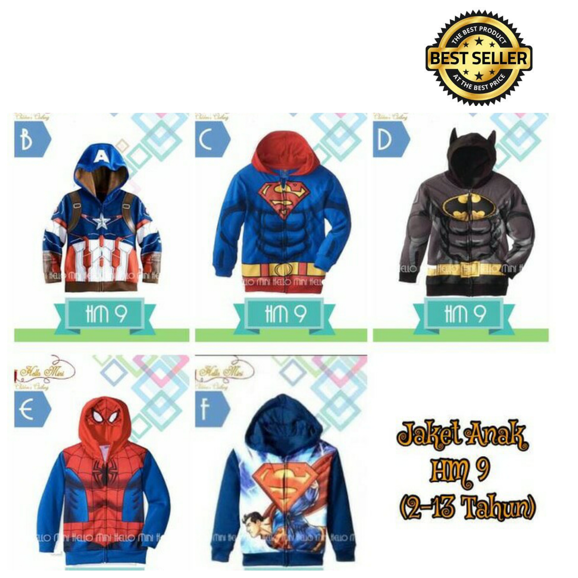 harga jaket anak laki laki jaket bayi cowo baseball harga jaket anak laki laki jaket bayi cowo baseball