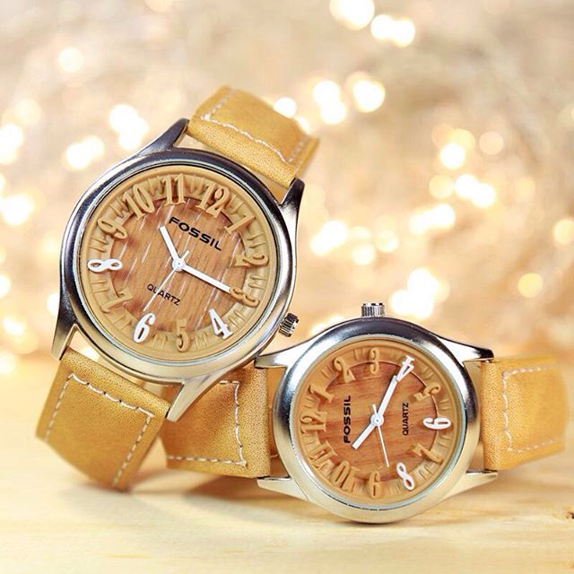 harga jam tangan fossil bq2129 id priceaz harga jam tangan fossil bq2129 id priceaz