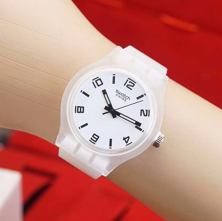 97 daftar harga jam swatch murah page 8 buruan cek di 97 daftar harga jam swatch murah page 8 buruan cek di