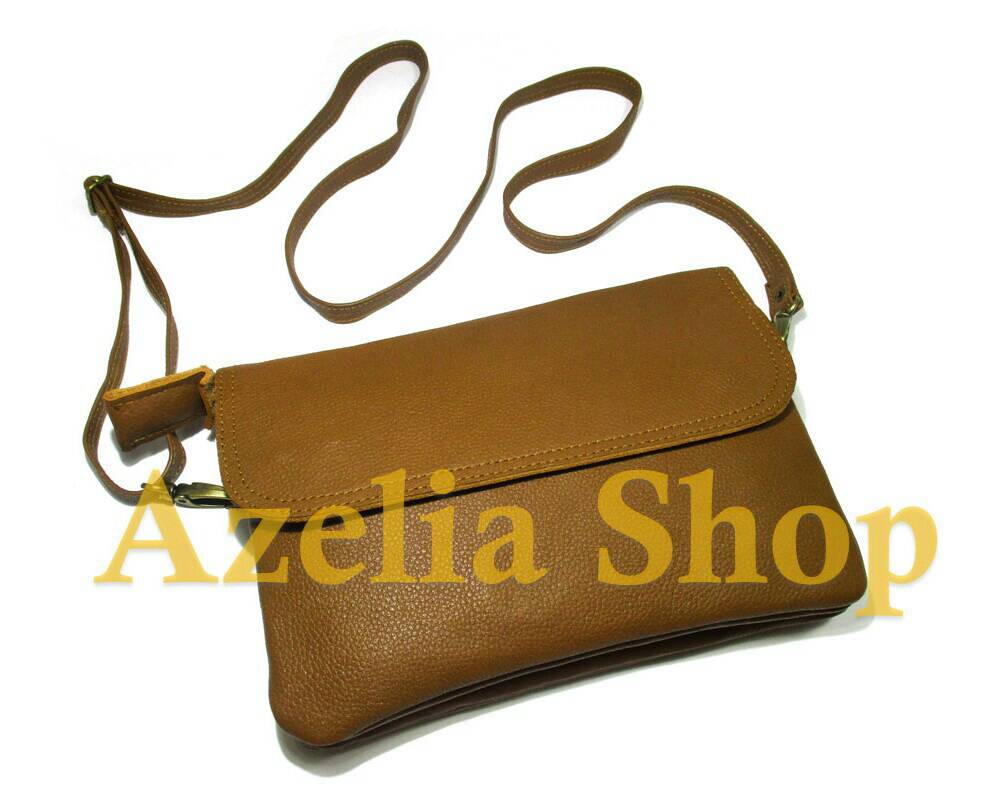 jual tas tangan clutch bag pria wanita kulit sapi asli garut azelia shop jual tas tangan clutch bag pria wanita kulit sapi asli garut azelia shop