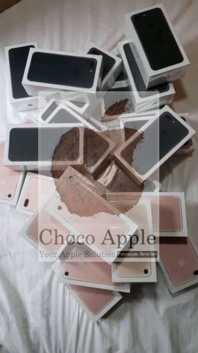 jual ready stock bnib iphone 128gb 7 gold garansi apple 1 tahun chocoapple jual ready stock bnib iphone 128gb 7 gold garansi apple 1 tahun chocoapple