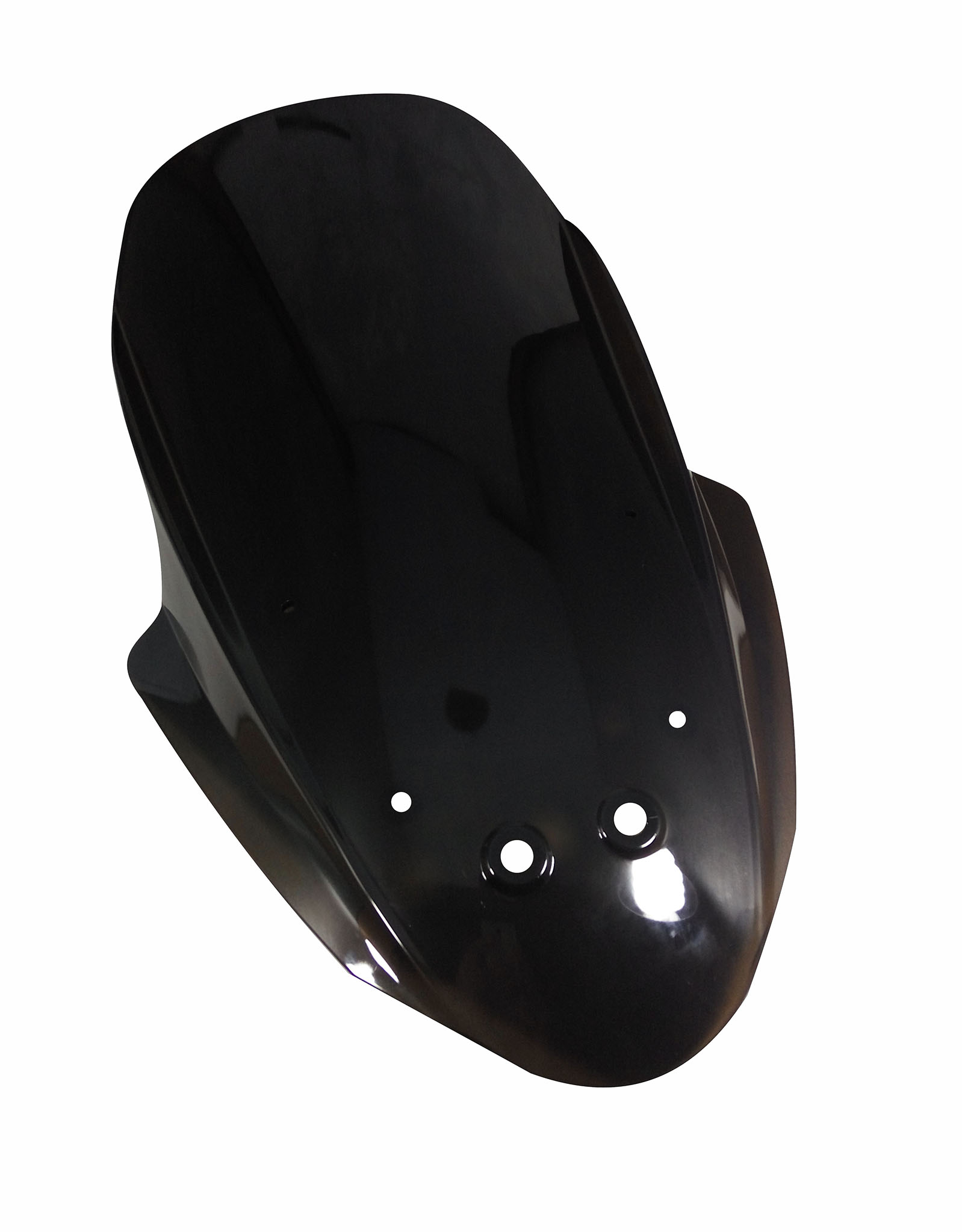 Jual Paket Winshield N Max Cover Plat Free Ongkir Jawa Bali