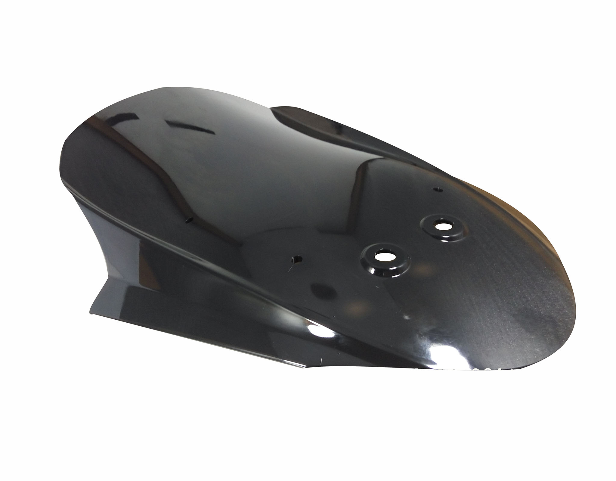 Jual Paket Winshield N Max Cover Plat Free Ongkir Jawa Bali