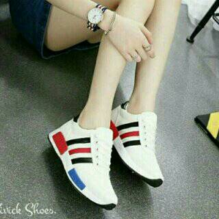 harga sepatu kets wanita boot ankle caterpillar replika harga sepatu kets wanita boot ankle caterpillar replika