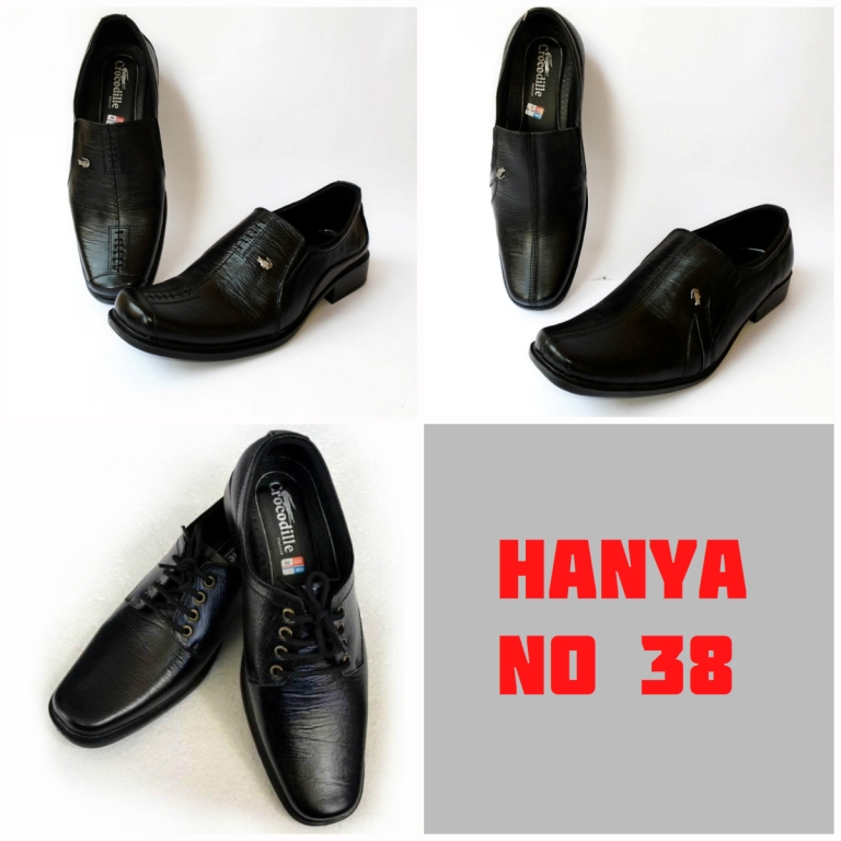 jual sepatu formal pantofel kerja kantor pria kulit asli jual sepatu formal pantofel kerja kantor pria kulit asli