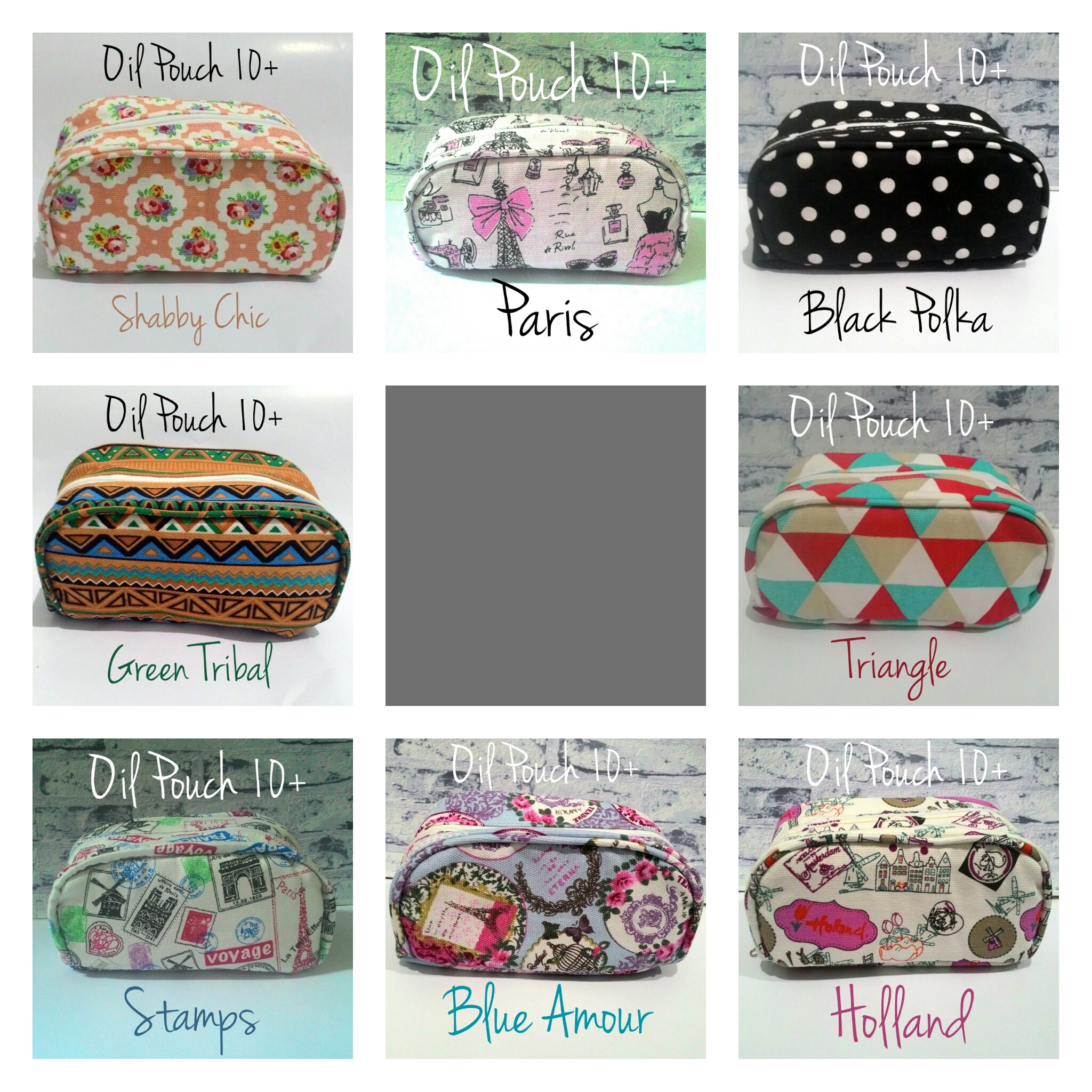 Dompet By Ab Shop Bag jual pouch 10 dompet bag tas essential Dompet By Ab Shop Bag jual pouch 10 dompet bag tas essential