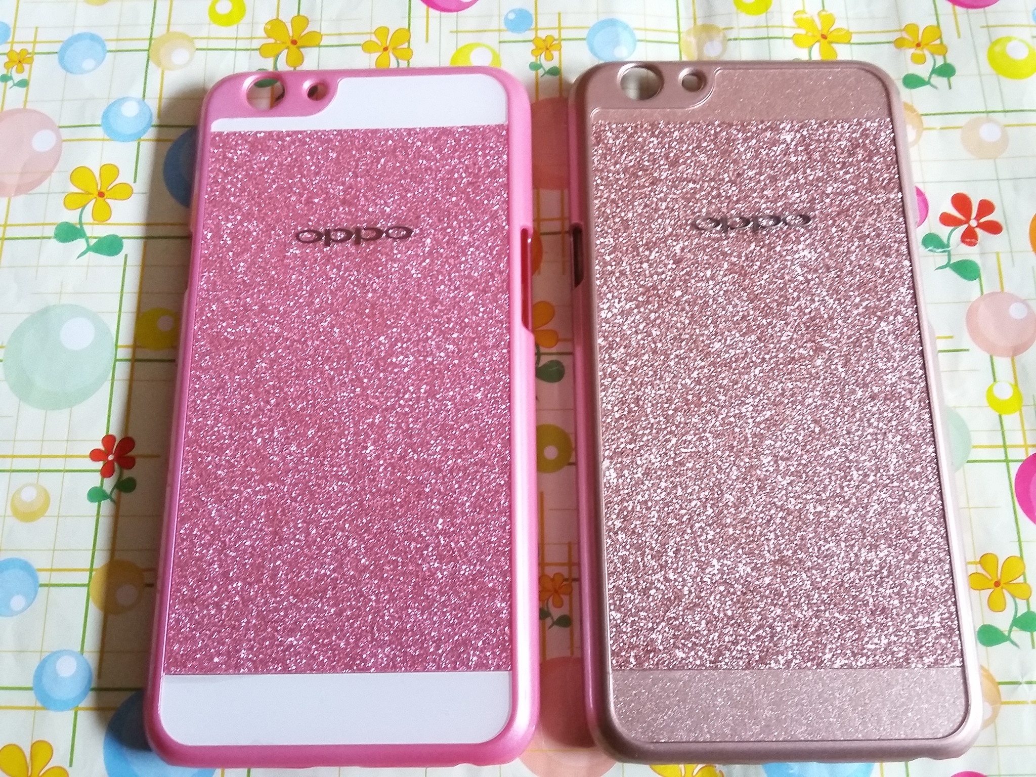 Unduh 800+ Wallpaper Cantik Oppo Unduh 800+ Wallpaper Cantik Oppo
