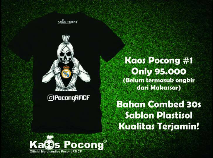 80+ Gambar Pocong Full Body 80+ Gambar Pocong Full Body