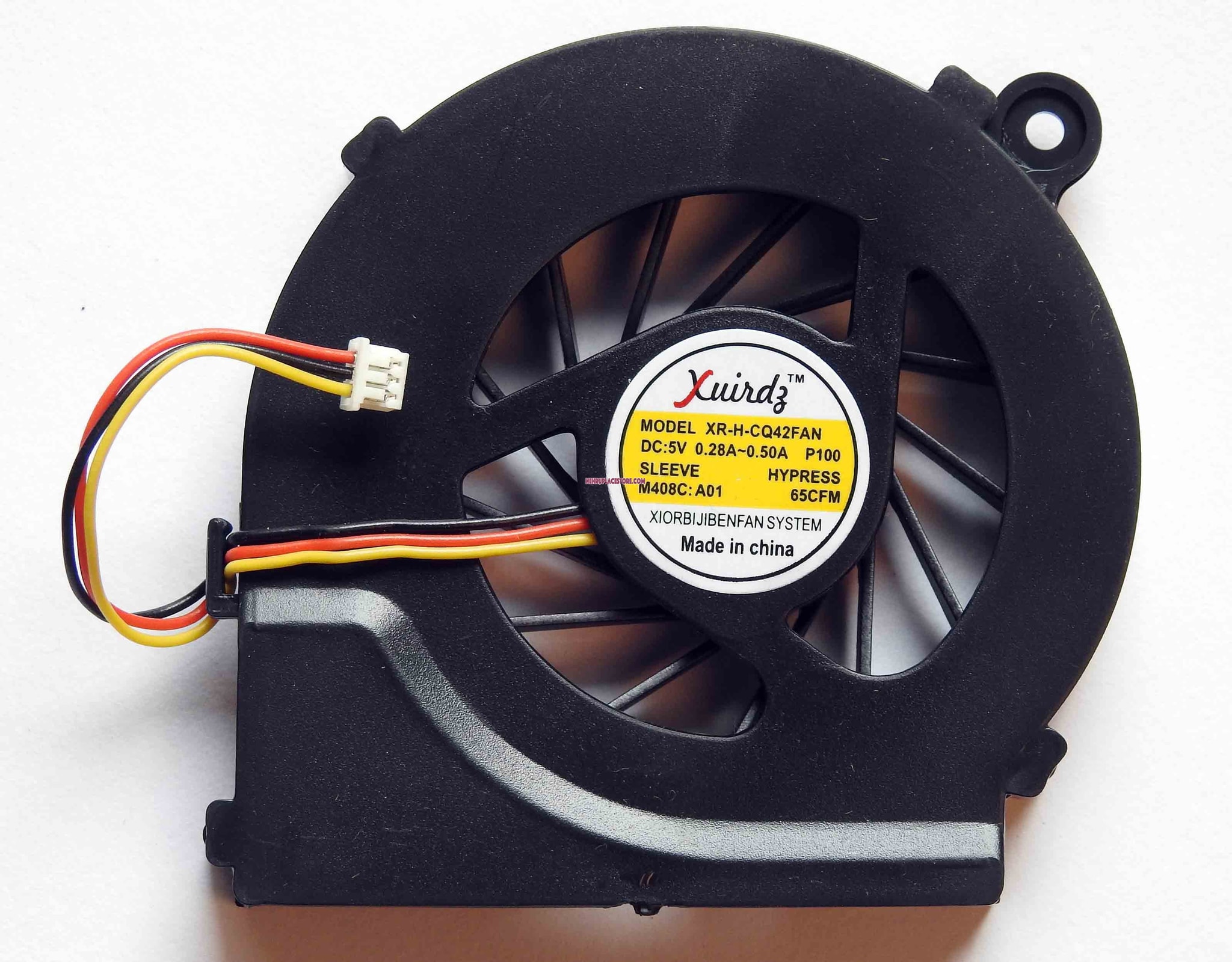 Fan Processor Hp Pavilion G4 harga cooling fan processor hp pavilion g4 g6 g7 compaq Fan Processor Hp Pavilion G4 harga cooling fan processor hp pavilion g4 g6 g7 compaq