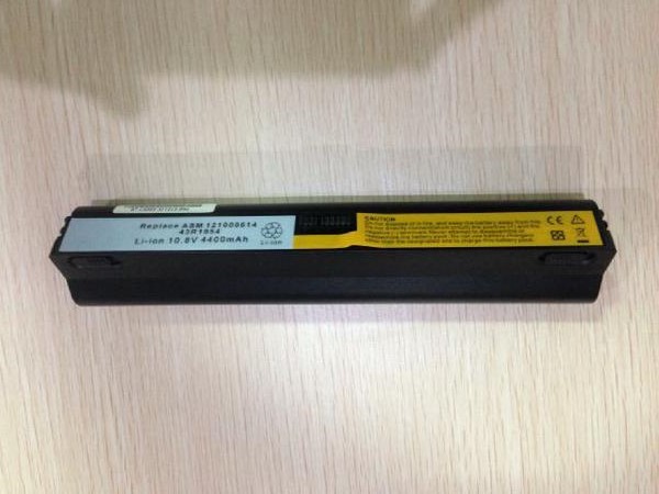 harga baterai lenovo 3000 f31 y300 y310 y310a 6 cell harga baterai lenovo 3000 f31 y300 y310 y310a 6 cell
