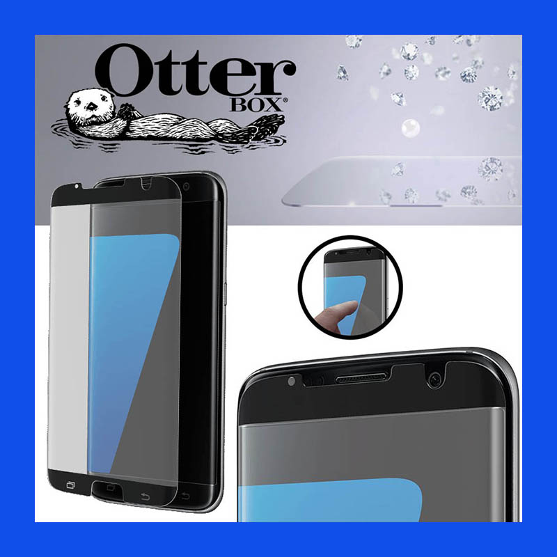 jual aksesoris samsung galaxy s7 edge murah nillkin kalaideng baseus capdase remax jual aksesoris samsung galaxy s7 edge murah nillkin kalaideng baseus capdase remax