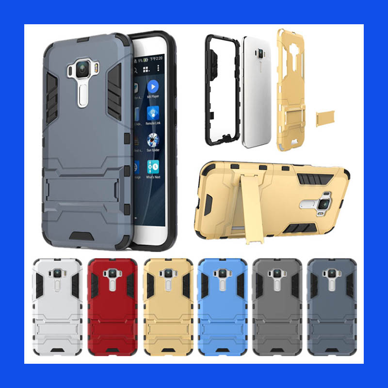jual aksesoris samsung galaxy a5 a510 2016 murah jual aksesoris samsung galaxy a5 a510 2016 murah