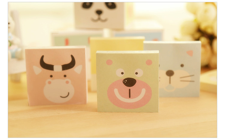 harga post it memo stick it sticky note lucu kertas grosir note boneka id priceaz harga post it memo stick it sticky note lucu kertas grosir note boneka id priceaz