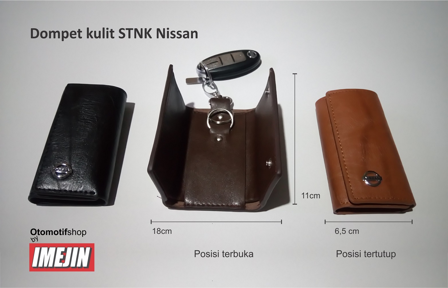 harga gantungan kunci kulit nissan harga me harga gantungan kunci kulit nissan harga me