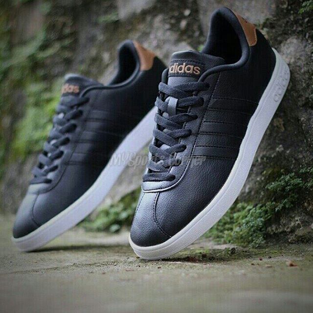 cheap adidas neo vl black b59ab 92ec4 cheap adidas neo vl black b59ab 92ec4