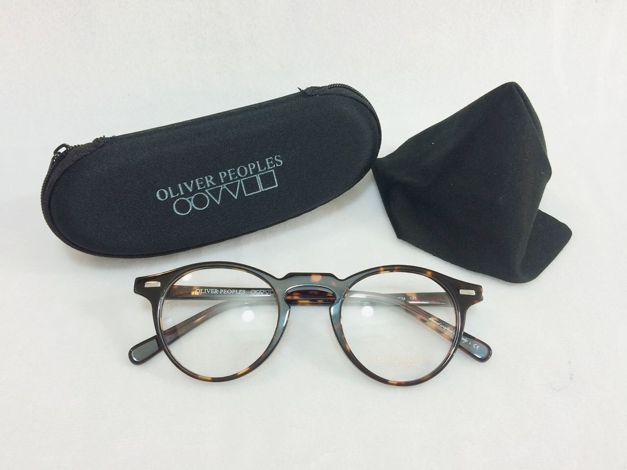 harga frame kacamata pria wanita kode 3000 1 lensa baca minus eyewear id priceaz harga frame kacamata pria wanita kode 3000 1 lensa baca minus eyewear id priceaz