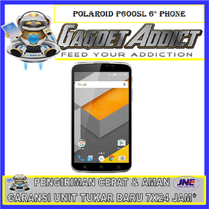 diskusi produk polaroid p600sl 6 quot phone gadget addict diskusi produk polaroid p600sl 6 quot phone gadget addict