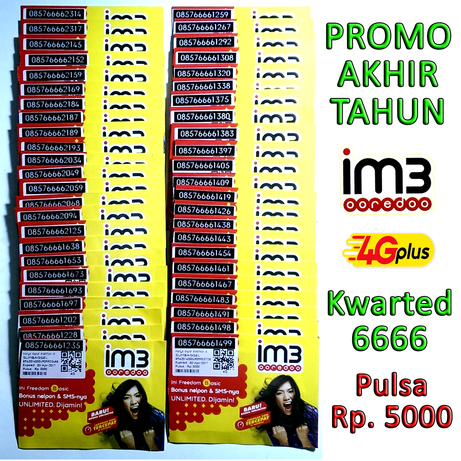 harga tidak ditemukan id priceaz harga tidak ditemukan id priceaz