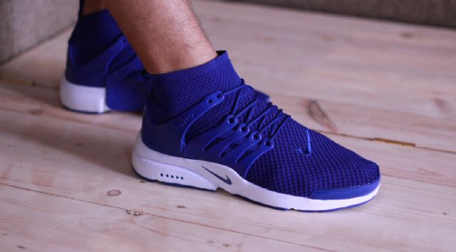 harga nike air presto original harga nike air presto original