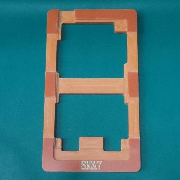 Jual Beli TOOL MOLD SAMSUNG E7 Baru | Barang Alat Elektronik l