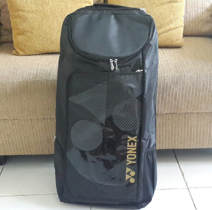 jual tas ransel yonex original sunr 1429k sr yonex jual tas ransel yonex original sunr 1429k sr yonex