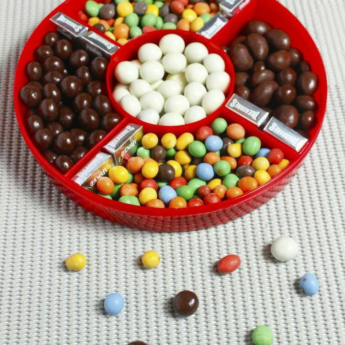 Image Result For Coklat Mix Delfi Image Result For Coklat Mix Delfi