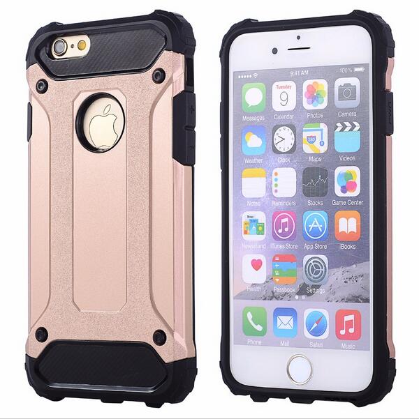 jual iphone 7 plus 5 5 spigen iron tech armor hardcase casing hp aksesoris hp dan tablet jual iphone 7 plus 5 5 spigen iron tech armor hardcase casing hp aksesoris hp dan tablet