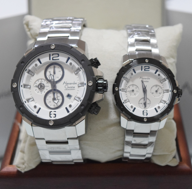 harga jam tangan custom bisa pakai nama tanggal gambar foto logo id priceaz harga jam tangan custom bisa pakai nama tanggal gambar foto logo id priceaz