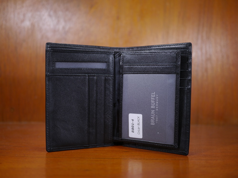 jual dompet kulit pria tanggung braun buffel dt01 black jual dompet kulit pria tanggung braun buffel dt01 black